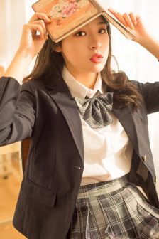 情陷聊斋倩女幽魂