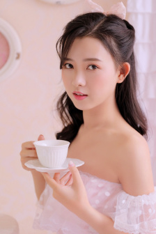 傻根进城电视剧