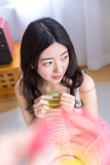 新闻联播直播今天
